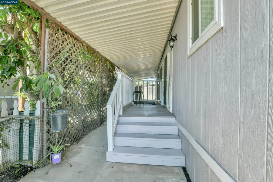 237 Orangevale, Pittsburg, CA 94565 - #3
