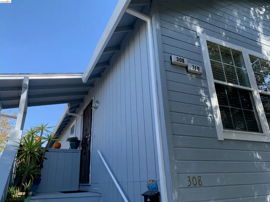 308 Florida St., Vallejo, CA 94590 - #3