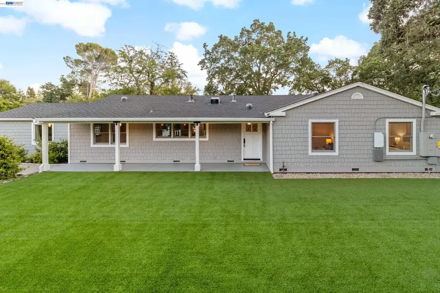 1021 Scots Ln, Walnut Creek, CA 94596 - #3