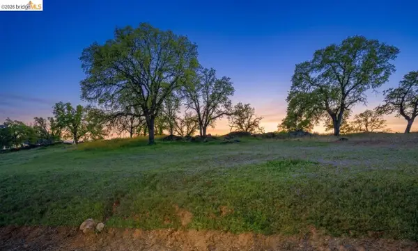 0000 Parasio Blvd, LA GRANGE, CA 95329
