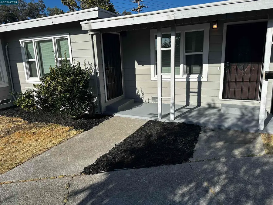 505 Carpino Ave, Pittsburg, CA 94565 - #2