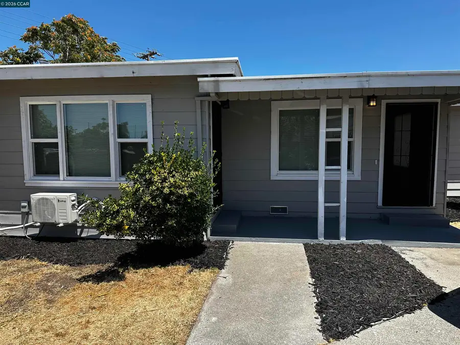 505 Carpino Ave, Pittsburg, CA 94565 - #3