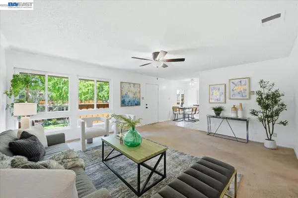 3033 Los Prados Street  #230, SAN MATEO, CA 94403