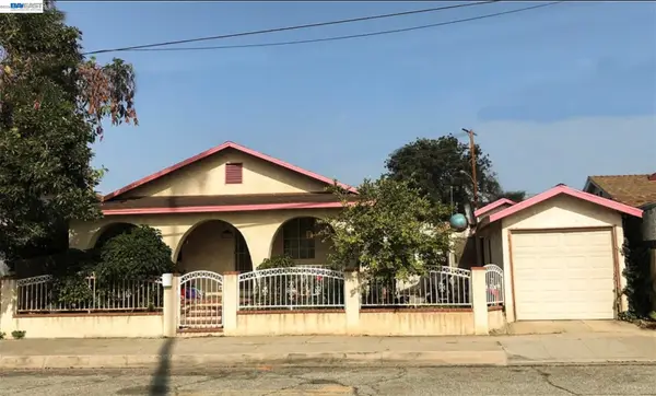 524 Mission Rd, SAN GABRIEL, CA 91776