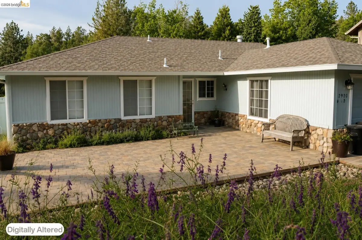 19570 Cottonwood St, Groveland, CA 95321 - #1