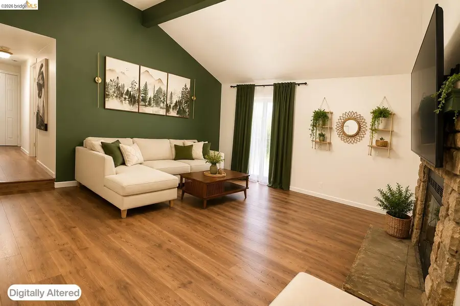 19570 Cottonwood St, Groveland, CA 95321 - #2