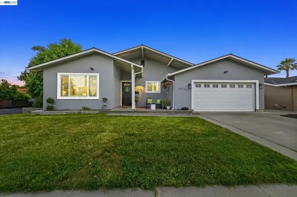 5016 Black Ave, PLEASANTON, CA 94566