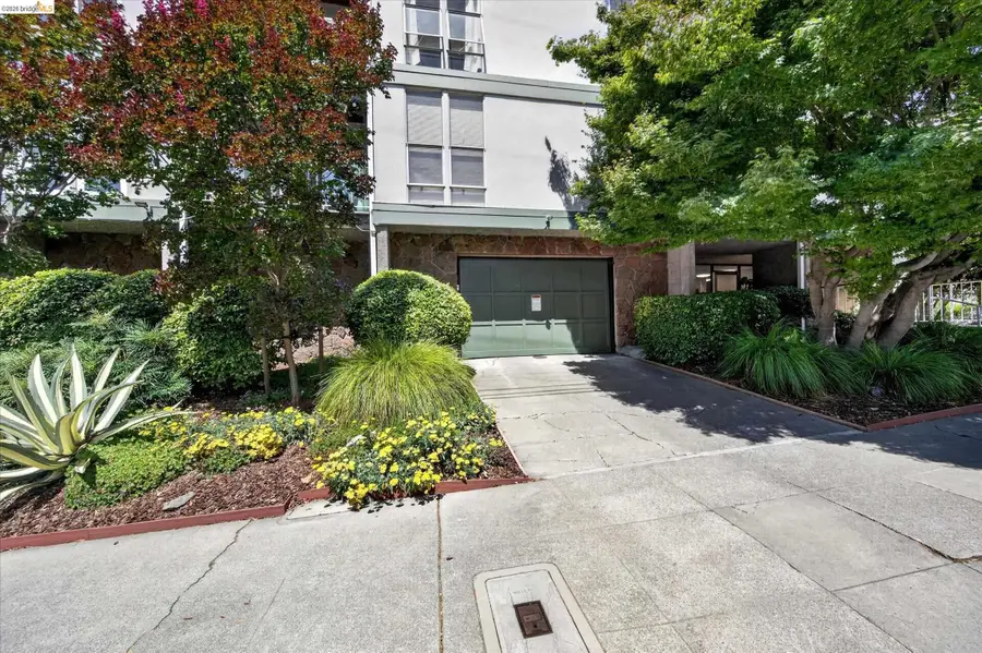 365 Perkins St  #201, Oakland, CA 94610 - #3