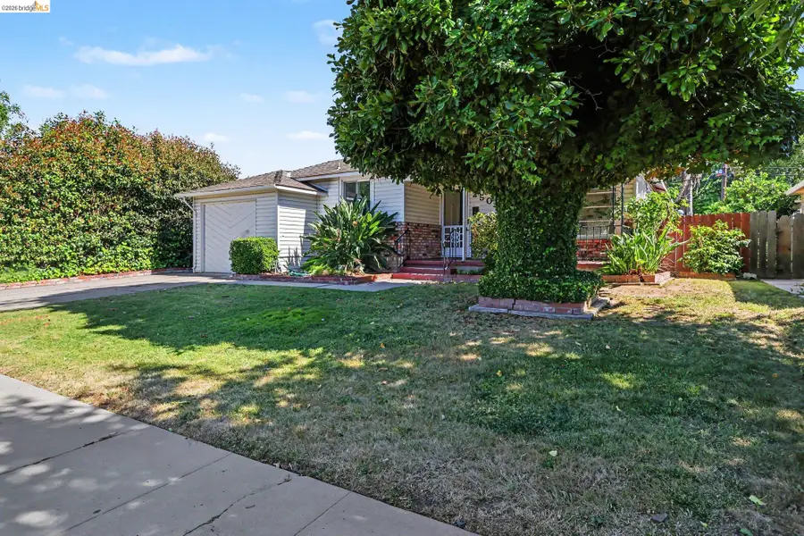 250 23Rd St, Tracy, CA 95376 - #3