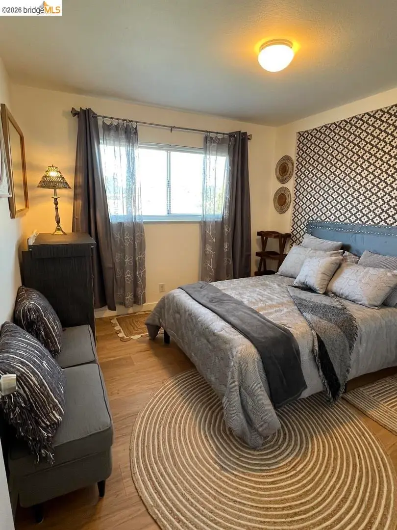 1728 7th ST, Berkeley, CA 94710 - #3