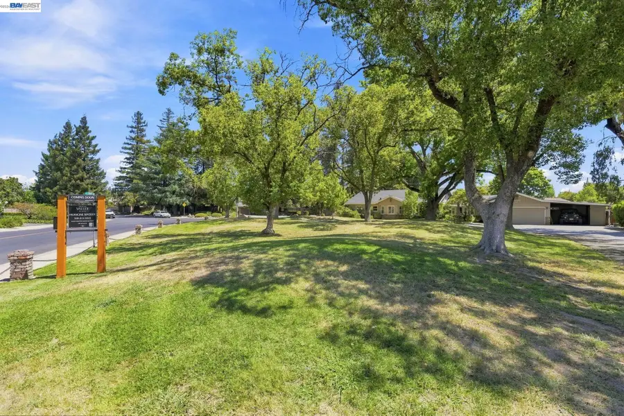 200 Greenwich Ln, Modesto, CA 95350 - #3