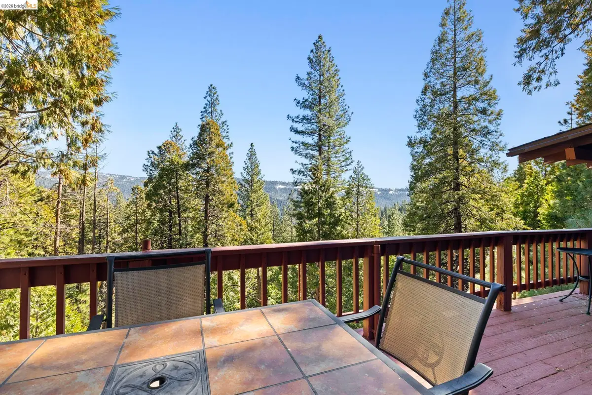 29803 Mono Trail, Cold Springs, CA 95335 - #1