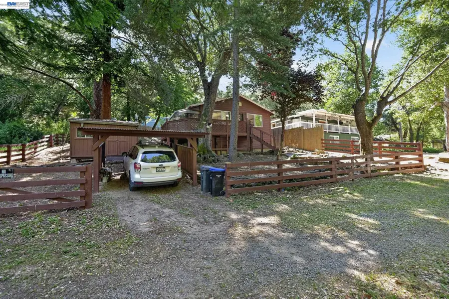 2989 Singalong Way, Sunol, CA 94586 - #3