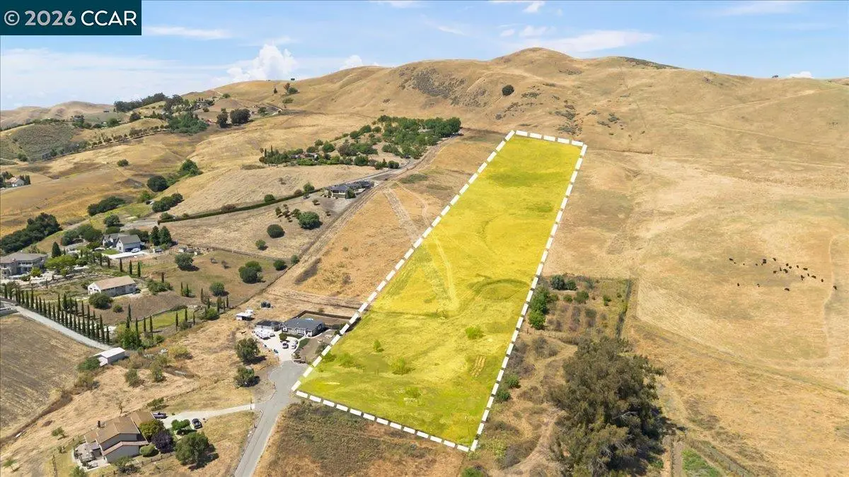 Lot 4 Silveira Lane, San Jose, CA 95127 - #1