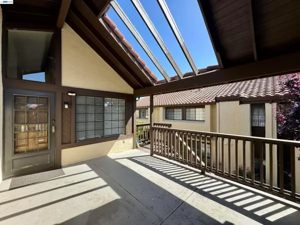 14382 Outrigger Dr, SAN LEANDRO, CA 94577