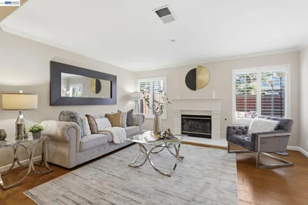 1510 Corte Reina Cmn, LIVERMORE, CA 94551