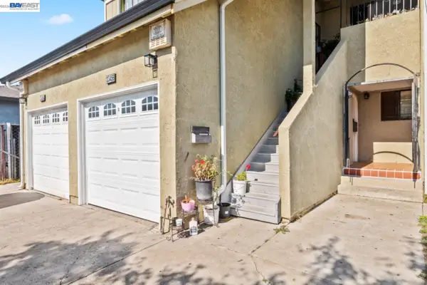 33454 7Th St, UNION CITY, CA 94587