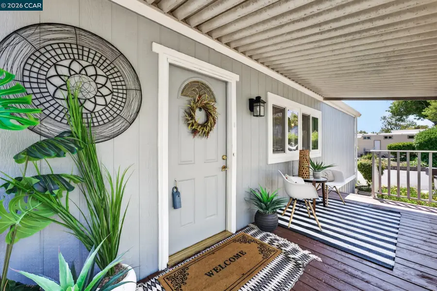 89 Goya Drive, Fairfield, CA 94534 - #2