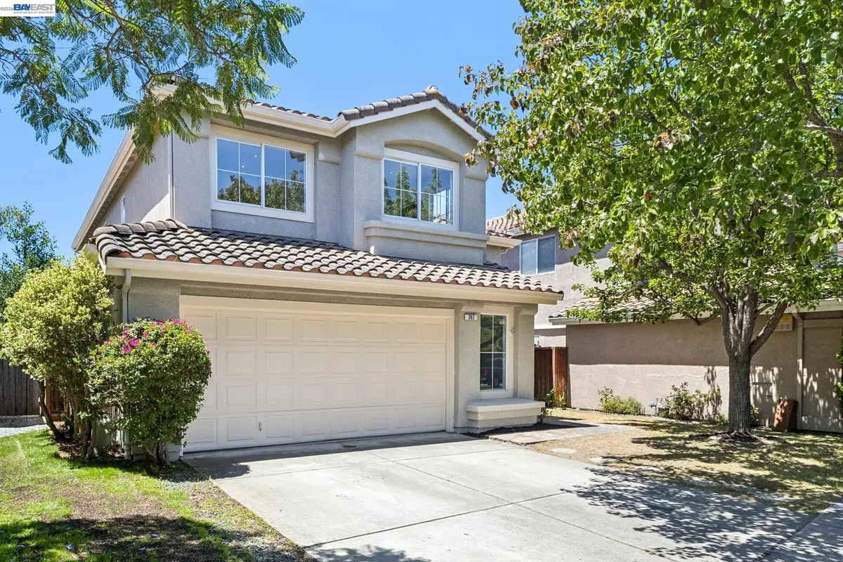 262 Ratto Rd, Alameda, CA 94502 - #1