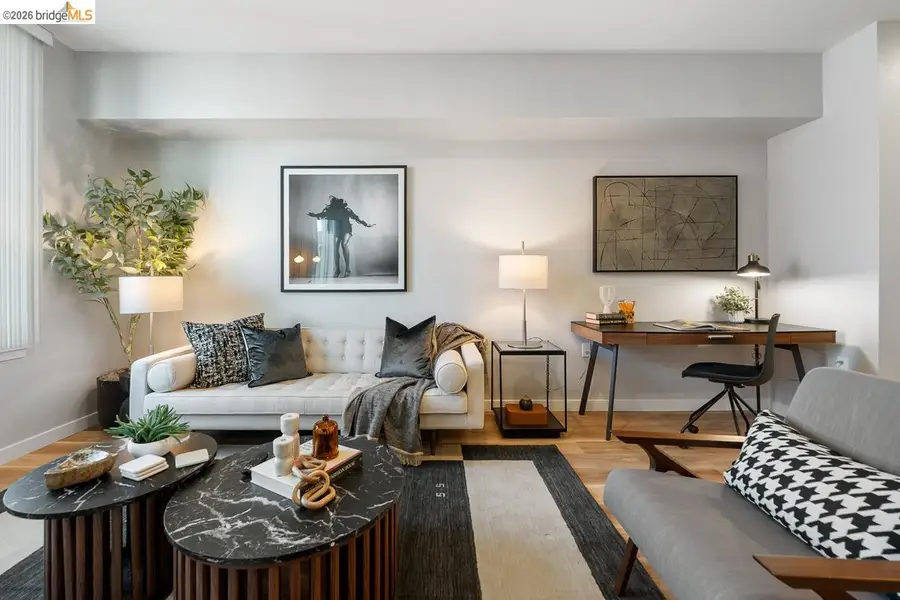 260 Brooklyn Basin Way  #432, Oakland, CA 94606 - #2
