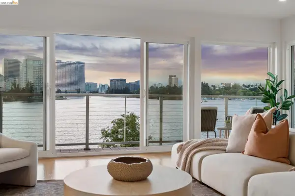 1410 Lakeshore Ave  #5, OAKLAND, CA 94606