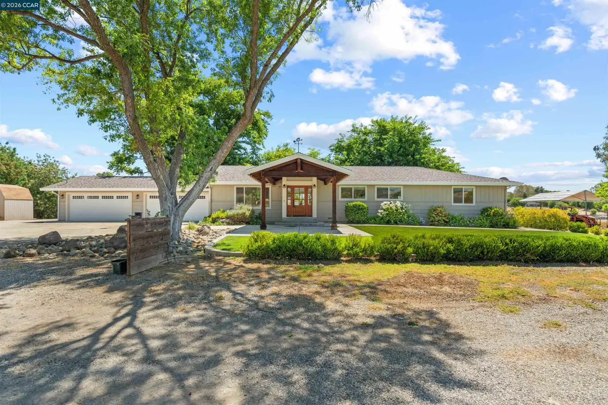 7408 June Bug Lane, Vacaville, CA 95688 - #1