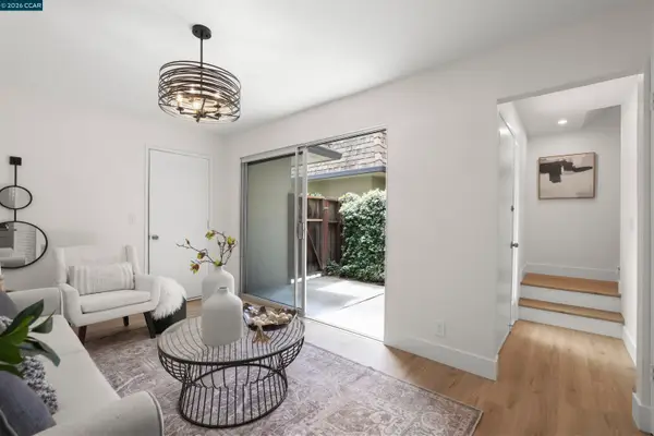 1767 Holland Cir, WALNUT CREEK, CA 94597