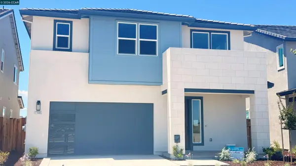 17405 Bushwick Lane, LATHROP, CA 95330