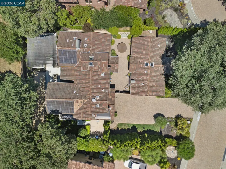35 Rhett Pl, Danville, CA 94526 - #3