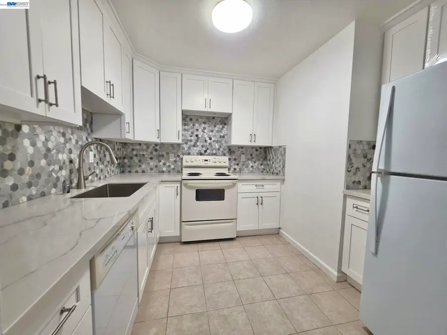 47112 Warm Springs Blvd  #137, Fremont, CA 94539 - #3