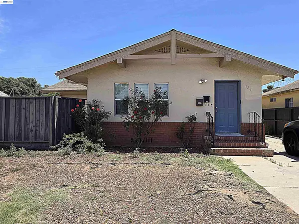 136 Jessie Ave, MANTECA, CA 95337