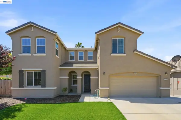 2126 Grapevine Dr, LIVINGSTON, CA 95334
