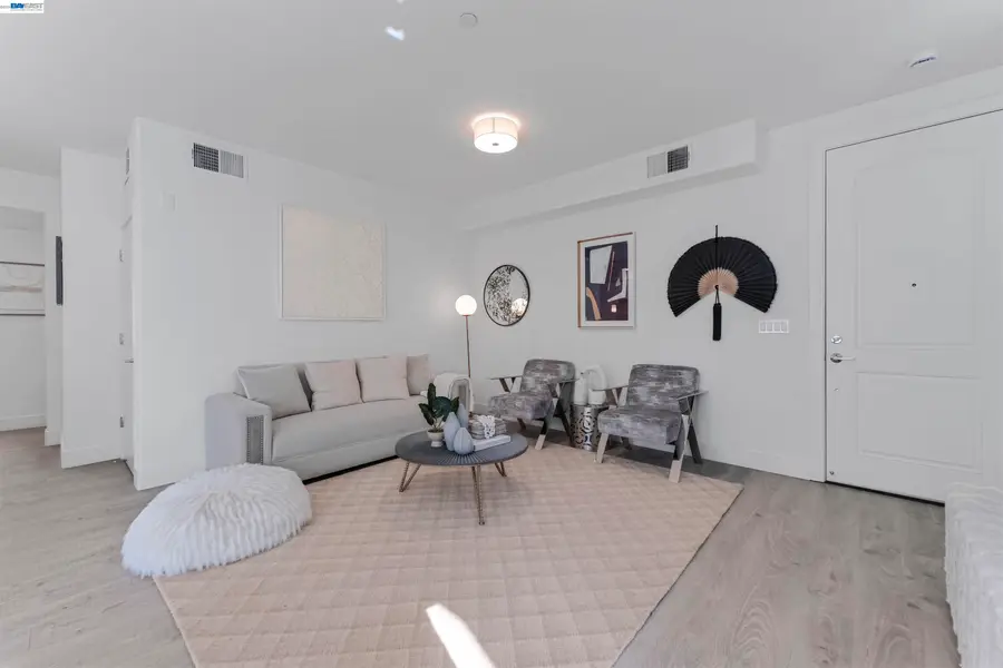 1418 Nightshade Rd  #31, Milpitas, CA 95035 - #2