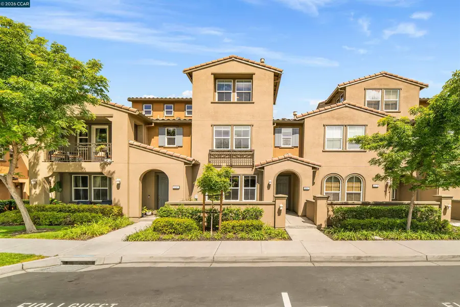 5267 Fioli Loop, San Ramon, CA 94582 - #2