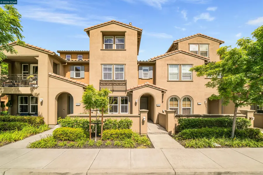 5267 Fioli Loop, San Ramon, CA 94582 - #3