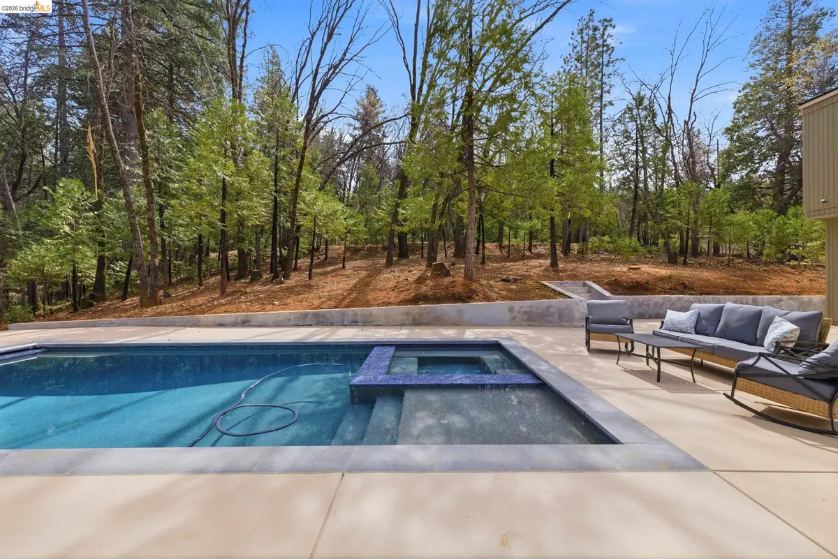 24159 Awahanee Rd, Sonora, CA 95370 - #1
