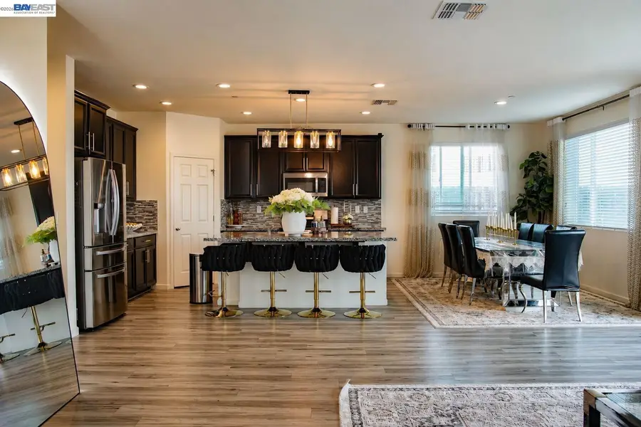 4529 Goode St, Antioch, CA 94531 - #3
