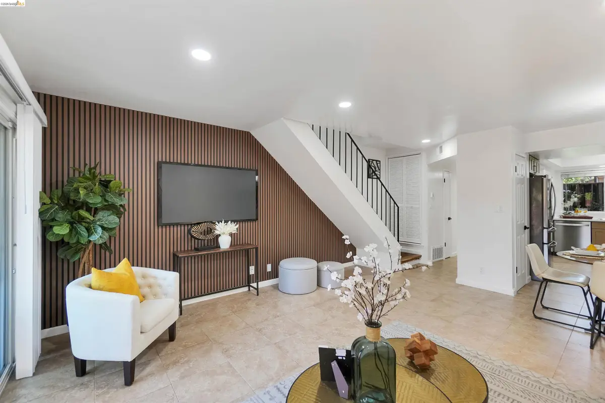 1909 Landess Ave, Milpitas, CA 95035 - #1