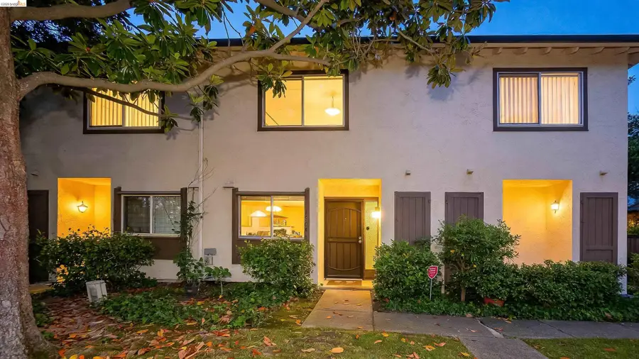 1909 Landess Ave, Milpitas, CA 95035 - #2