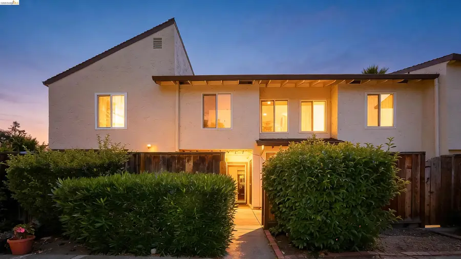 1909 Landess Ave, Milpitas, CA 95035 - #3