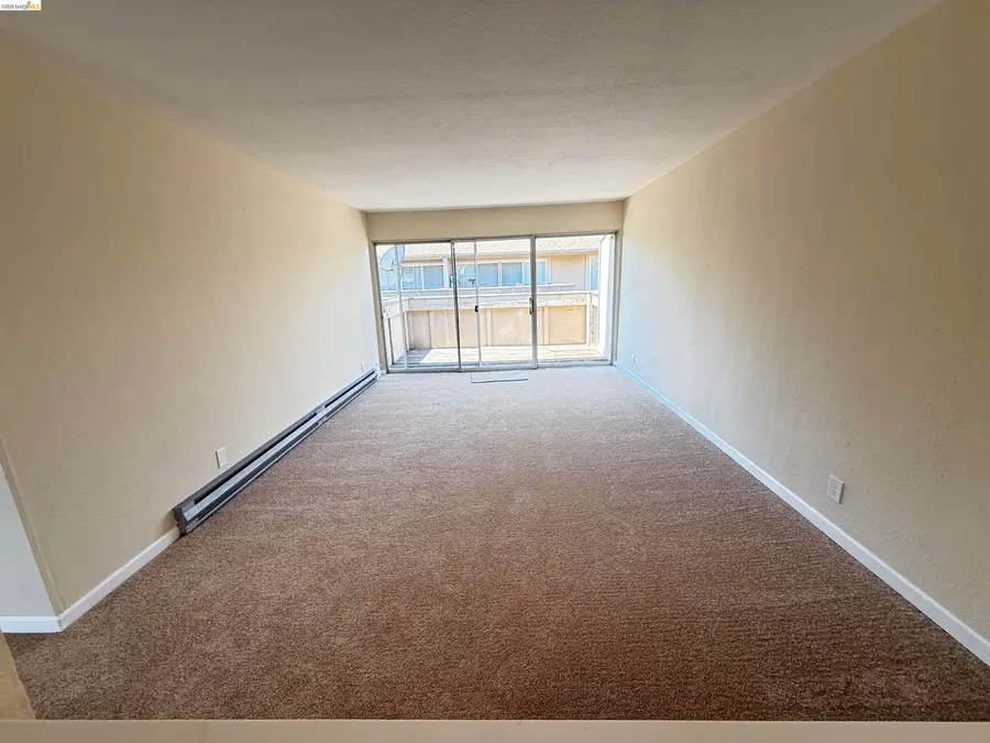 260 Industrial Pkwy  #38, Hayward, CA 94544 - #2