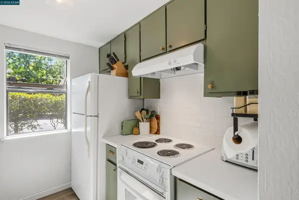 820 Camelback Place, PLEASANT HILL, CA 94523