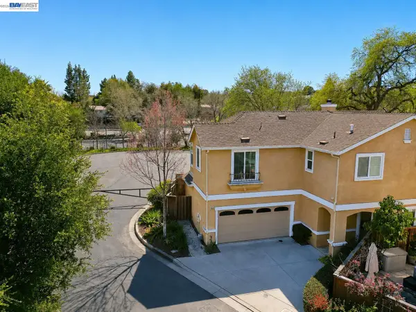 4189 Tessa Place, PLEASANTON, CA 94566