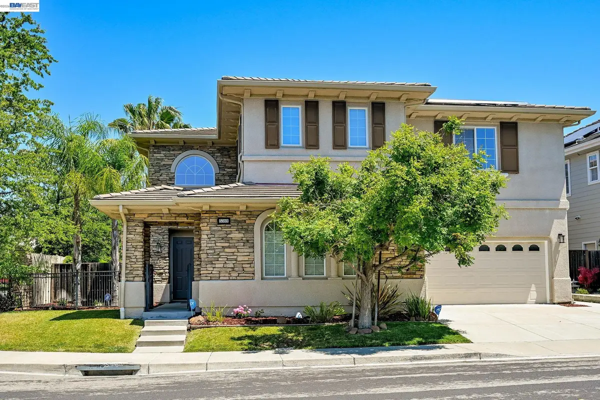 5389 Hazeltine Ln, Dublin, CA 94568 - #1