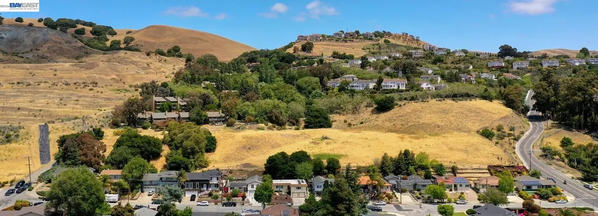 29831 Clearbrook, Hayward, CA 94544 - #1