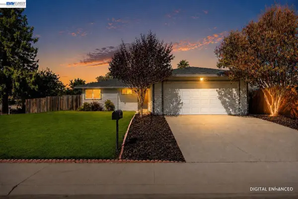 9901 Burline Street, SACRAMENTO, CA 95827