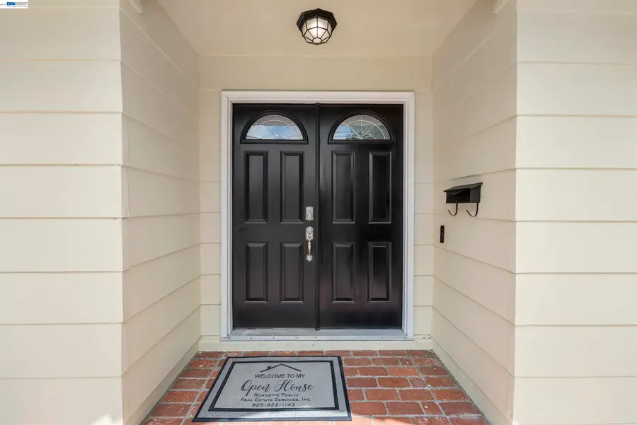 743 Ventura Dr, Pittsburg, CA 94565 - #3