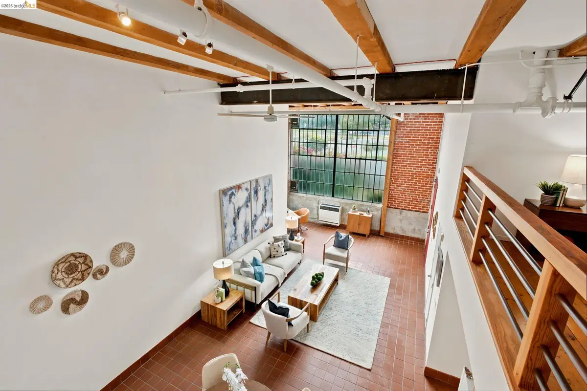 1920 Union St  #9, Oakland, CA 94607 - #1