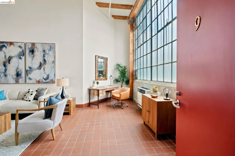 1920 Union St  #9, Oakland, CA 94607 - #3