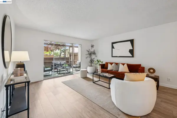 1327 Webster St  #B106, ALAMEDA, CA 94501